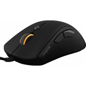Fnatic Gear Flick G1 (MOFFG1)