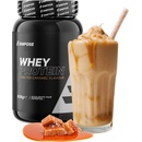 EMPOSE Whey protein 908 g