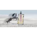 Morph Indomable Extrait de Parfum 100 ml Парфюми