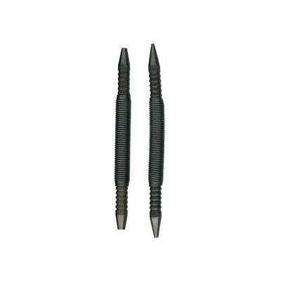 Spring Tools Pružinový nástroj na zarážení hřebíků 1/32"- 2/32" - 3/32" a 4/32"