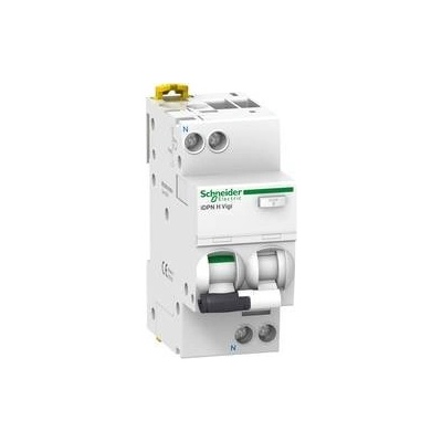 Schneider Electric A9D07610