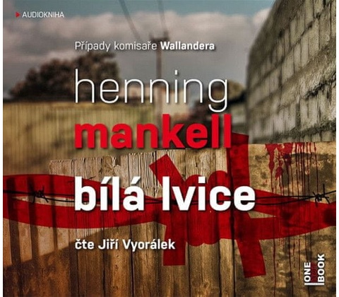 Mankell Henning