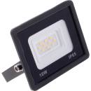 T-LED NAD103001