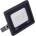 T-LED NAD103001