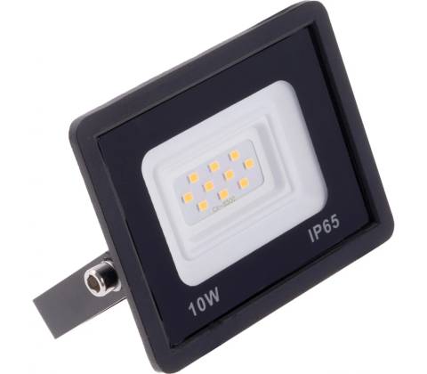 T-LED NAD103001