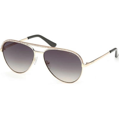 Guess GU00271 32P