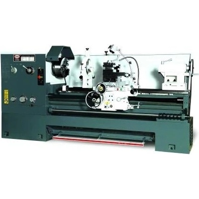 Soustruh Proma SPI-1500 s digitálním odměřením 25015015