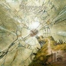 Ayreon The Human Equation 3 LP