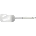 WMF Кухненски обръщач profi plus, wmf (wm1871056030)