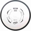 MVP Motion Neutron