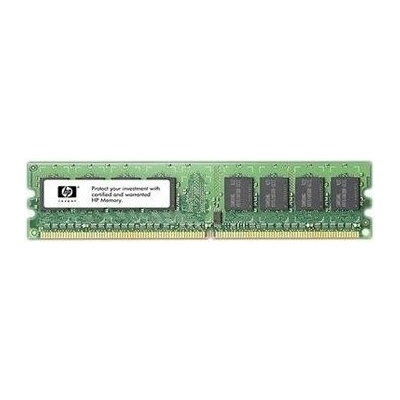 HP DDR3 8GB 1333MHz CL9 500662-B21