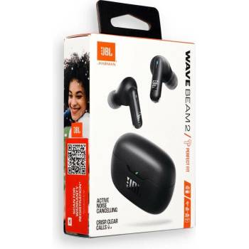 JBL Wave Beam2