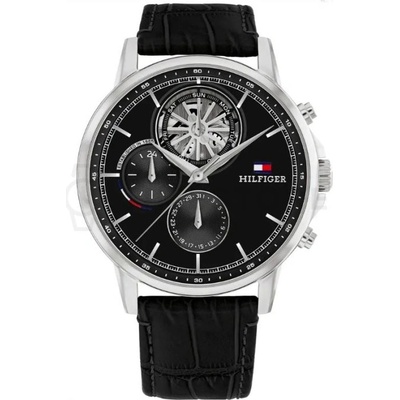 Tommy Hilfiger 1710605