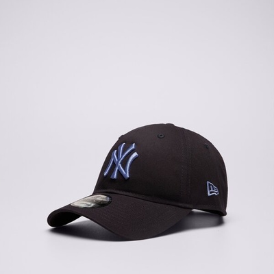 New Era Шапкаle 920 Nyy New York Yankees дамски Аксесоари Шапки с козирка 60435255 Тъмносин ONE SIZE (60435255)