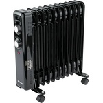 Powermat PM-GOL-3000D Маслен радиатор