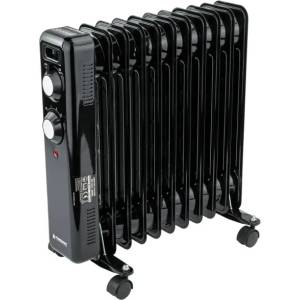 Powermat PM-GOL-3000D Маслен радиатор