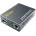 Optone OPT-2200A, 10-100-1000Mbps RJ45 към 1000Mbps SFP слот (OPT-2200A)