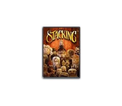 Stacking