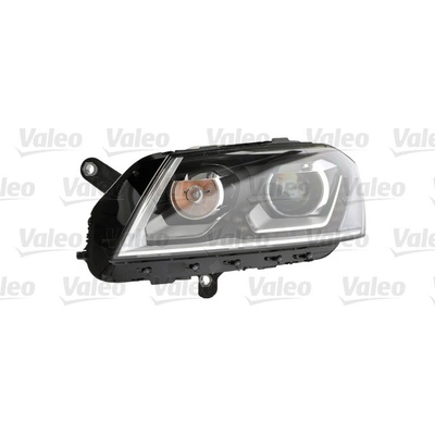 VALEO Hlavný svetlomet 044506
