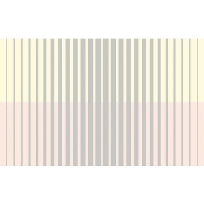 Komar Vliesová fototapeta Lamello Mezzo rozměry 400 x 250 cm