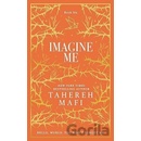 Imagine Me