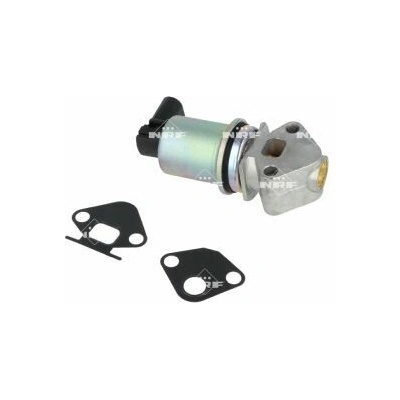 AGR - Ventil NRF 48330