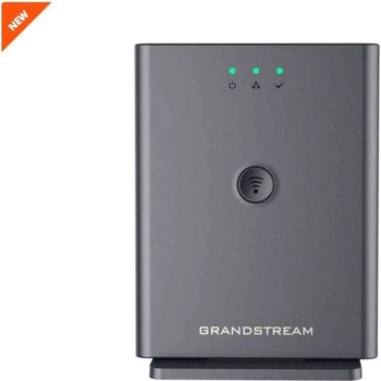 Grandstream DP752 SIP DECT