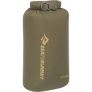 Sea to Summit Lightweight Dry bag 1,5 l