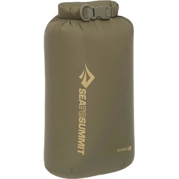 Sea to Summit Lightweight Dry bag 1,5 l