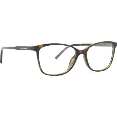 Dolce & Gabbana DG3424 502