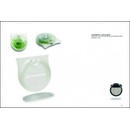 Package Design