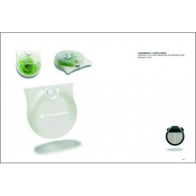 Package Design