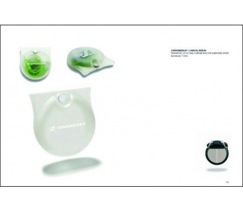 Package Design