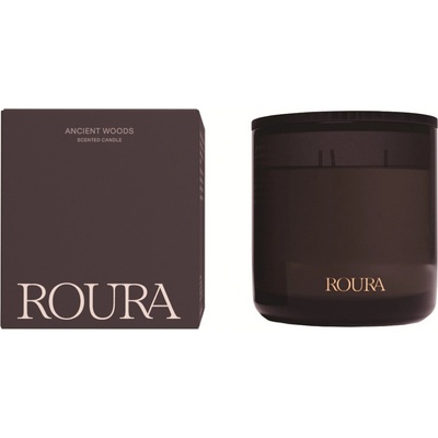 ROURA Ancient Woods 410 g
