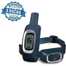 PetSafe Lite 100m