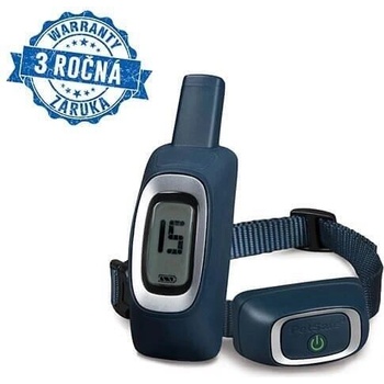 PetSafe Lite 100m