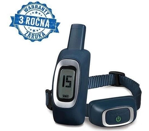 PetSafe Lite 100m