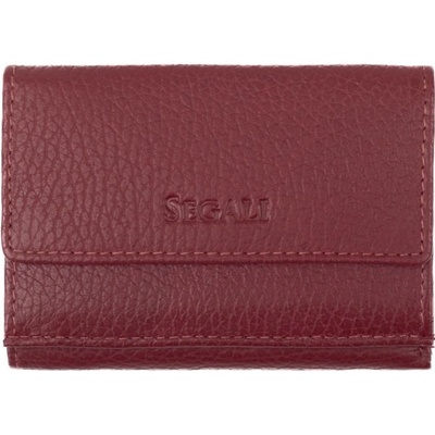 Segali SG-21756 bordo