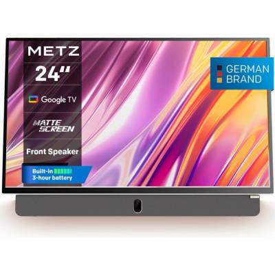 Metz 24MPE7000Z