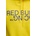 Red Bull Racing x Pepe Jeans Суичър Red Bull Racing x Pepe Jeans (RU580001)