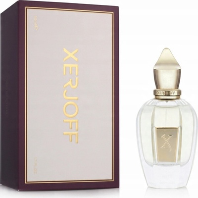 Xerjoff Shooting Stars Nio parfum pánsky 50 ml