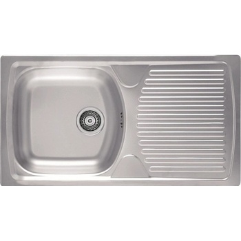 Alveus Basic 170 fi dekor