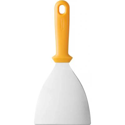 špachtle na pizzu heavy-duty GSS | Robert Bronwasser 855638