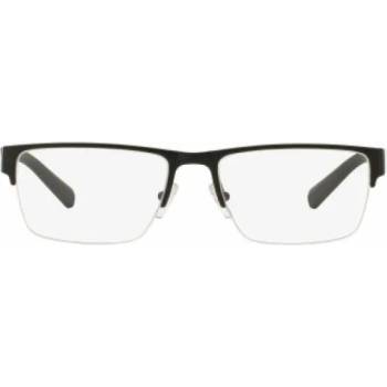 Image 1 of Giorgio Armani AX1018 6063