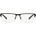 Giorgio Armani AX1018 6063