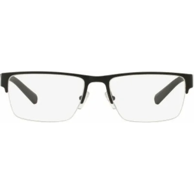 Giorgio Armani AX1018 6063