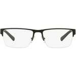 Giorgio Armani AX1018 6063