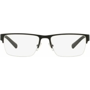 Giorgio Armani AX1018 6063