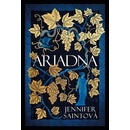 Ariadna
