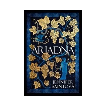 Ariadna